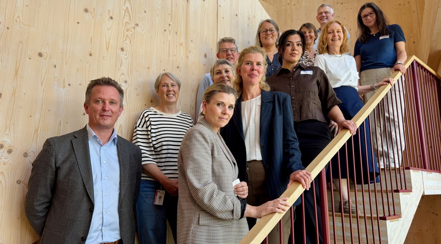 34Plantevækst møde - 34.jpg